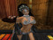  Akasha