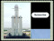 SpaceX.com (official) Elon Musk SpaceX.com (official) Elon Musk