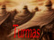 4 ---Oasis de Turmas 4 ---Oasis de Turmas