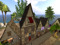 450 Trader Village Townhouse