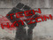 TEEN NATION