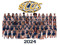SL Cheerleading Squad / Srooc Skytower Memorial Stadium SL Cheerleading Squad / Srooc Skytower Memorial Stadium