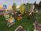 Isle of Wyrms -Limbo Village Isle of Wyrms -Limbo Village