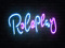 RolePlay Partners RolePlay Partners