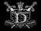 CLUB DERANGED FAMILY