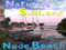 "Naturist SunLand Beach" "Naturist SunLand Beach"