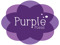 PURPLE POSES