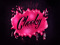 .:cheeky:. Update Group!