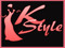 ~KStyle~ ~KStyle~