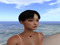Phan our beloved daughter Phan our beloved daughter