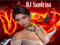 DJ Sandrina