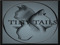 ~Tiny Tails~