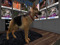 Larzy's Doggy Sluts Larzy's Doggy Sluts