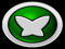 The Power Ring Corps