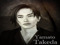 Minka Takeda