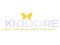 Kidzila