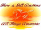 Show & Sell Auctions Show & Sell Auctions