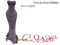 Java Fashion Design Java Fashion Design