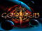 The Gor Hub Group