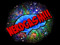 * NERDGASM!!! - My Store! * Est 2011