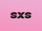 SxS Cosmetics