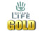Second Life Gold Second Life Gold