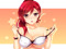 !Seneko's Species Information (@Hentai Hub) !Seneko's Species Information (@Hentai Hub)