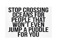 .:♥E. Quotes for 2025:.