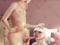Suck My Femboy Cock