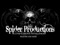 [SP] Spider Productions