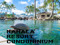 Kahala Resort Condominium Kahala Resort Condominium