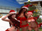 FELIZ NAVIDAD