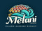 Melani Gaming Resort