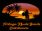 ! Tortuga Nude Beach Enertainers