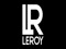 LEROY