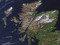 Scotland in SL Scotland in SL