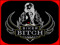 BIKER BITCH REBORN VIP