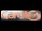 CAROL G.