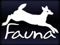 Fauna Fauna