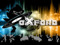 ****L'OXFORD**** ****L'OXFORD****