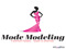 MODE Modeling Agency MODE Modeling Agency