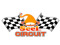 Seel Circuit Seel Circuit