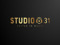 Studio 31 Groupies