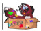 Fox In The Box Designs Fox In The Box Designs