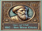 .::Ibn Sina Clinic of Salmiya::.