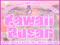 ~*Kawaii Busan*~
