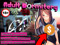 18+ OP Palace & hurktang's cozy bedroom public adult hangout 18+ OP Palace & hurktang's cozy bedroom public adult hangout