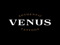 Venus Tattoos Venus Tattoos