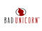 Bad Unicorn