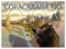 Copacabana Rio